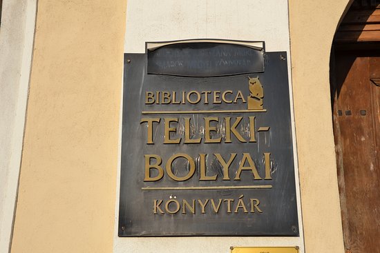 https://mdw-travel-data-us-east-1.s3.amazonaws.com/img/country/Romania/Teleki-Bolyai-Library/img_00.jpg