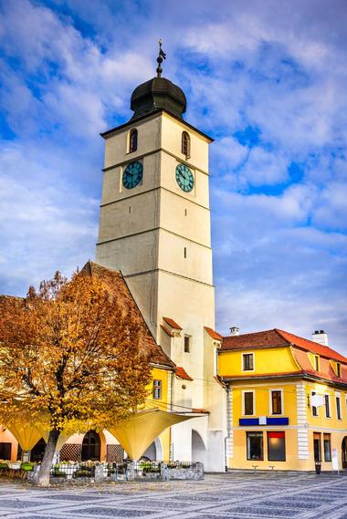 https://mdw-travel-data-us-east-1.s3.amazonaws.com/img/country/Romania/The-Council-Tower-of-Muguri/img_00.jpg