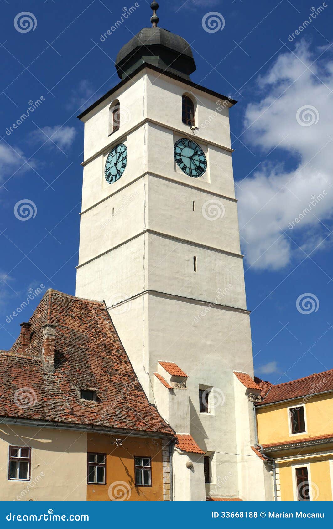 https://mdw-travel-data-us-east-1.s3.amazonaws.com/img/country/Romania/The-Council-Tower-of-Muguri/img_01.jpg