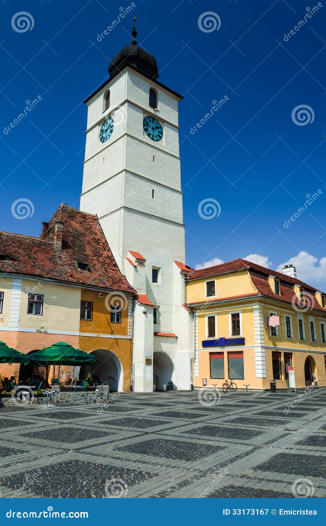 https://mdw-travel-data-us-east-1.s3.amazonaws.com/img/country/Romania/The-Council-Tower-of-Muguri/img_03.jpg