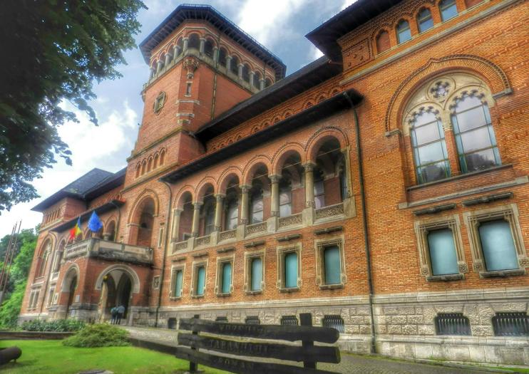 https://mdw-travel-data-us-east-1.s3.amazonaws.com/img/country/Romania/The-National-Museum-of-Romanian-Peasant/img_00.jpg