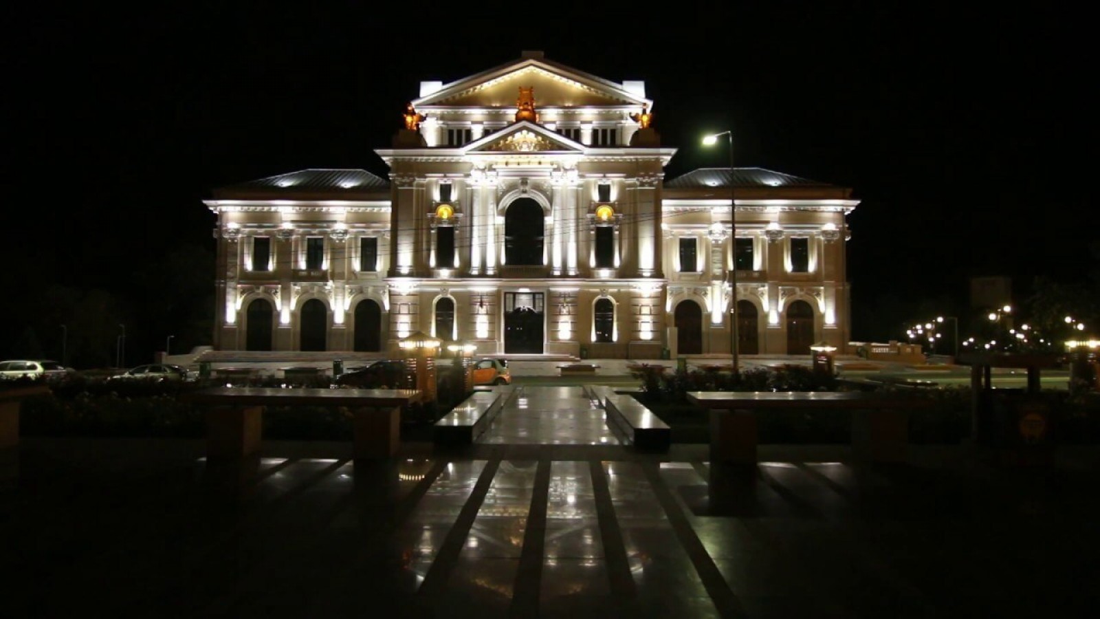 https://mdw-travel-data-us-east-1.s3.amazonaws.com/img/country/Romania/Theodor-Costescu-Museum/img_02.jpg