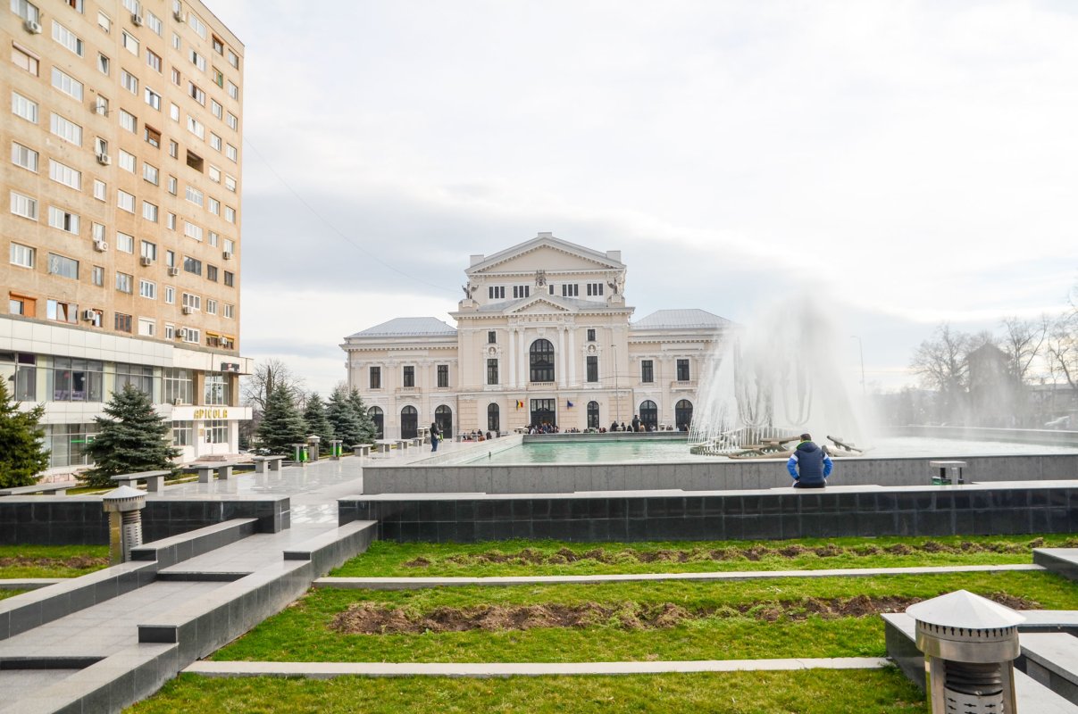 https://mdw-travel-data-us-east-1.s3.amazonaws.com/img/country/Romania/Theodor-Costescu-Museum/img_03.jpg