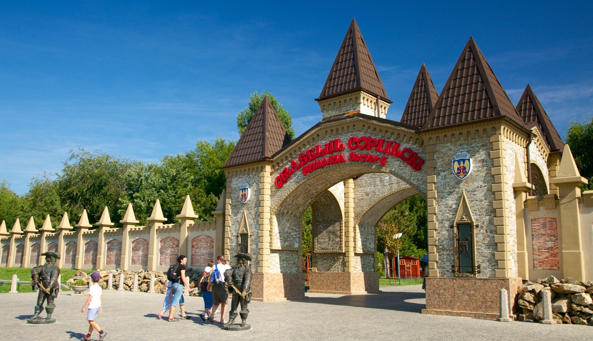 https://mdw-travel-data-us-east-1.s3.amazonaws.com/img/country/Romania/Tineretului-Park/img_01.jpg