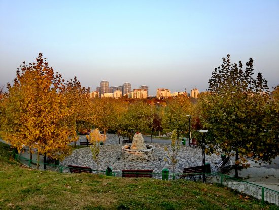 https://mdw-travel-data-us-east-1.s3.amazonaws.com/img/country/Romania/Tineretului-Park/img_03.jpg