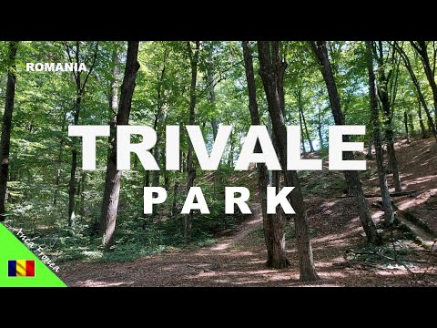 https://mdw-travel-data-us-east-1.s3.amazonaws.com/img/country/Romania/Trivale-Park/img_02.jpg
