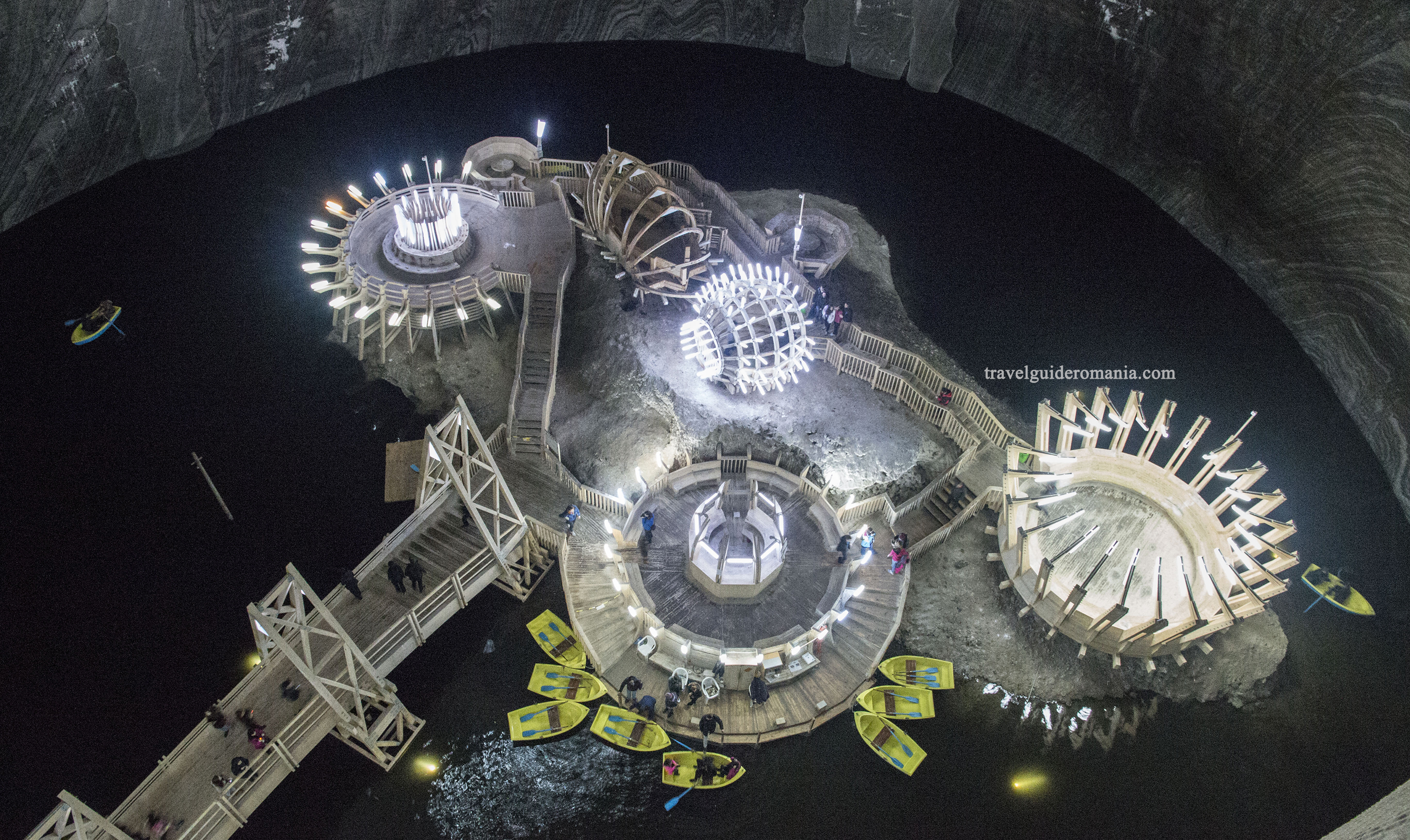https://mdw-travel-data-us-east-1.s3.amazonaws.com/img/country/Romania/Turda-Salt-Mine/img_03.jpg