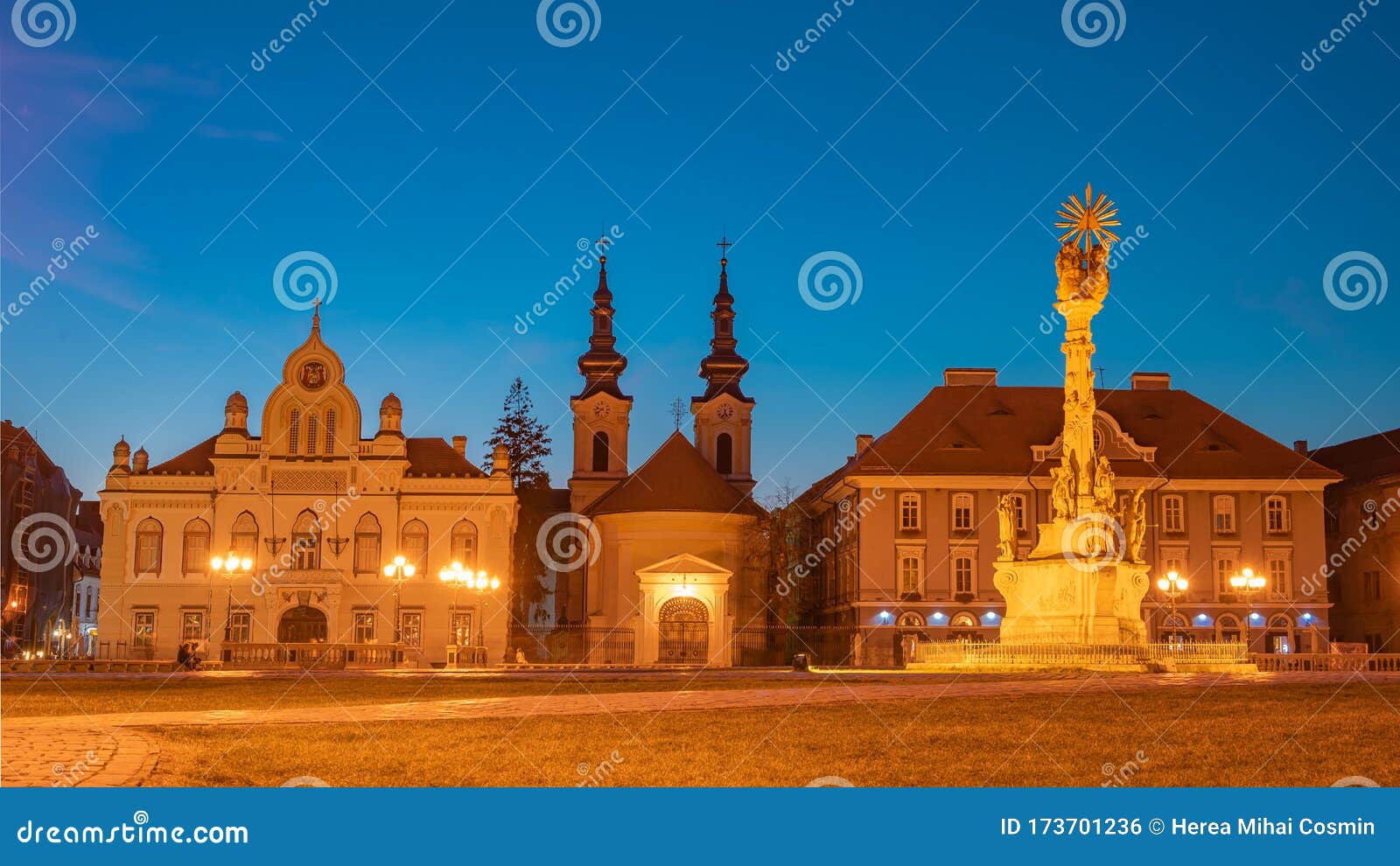 https://mdw-travel-data-us-east-1.s3.amazonaws.com/img/country/Romania/Union-Square-Piata-Unirii/img_00.jpg