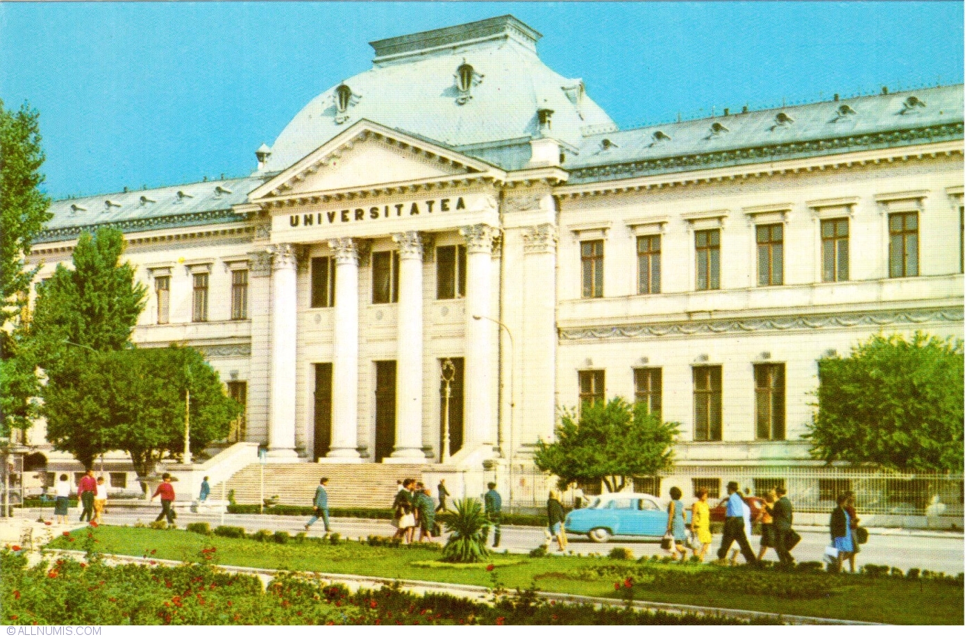 https://mdw-travel-data-us-east-1.s3.amazonaws.com/img/country/Romania/University-of-Craiova/img_00.jpg