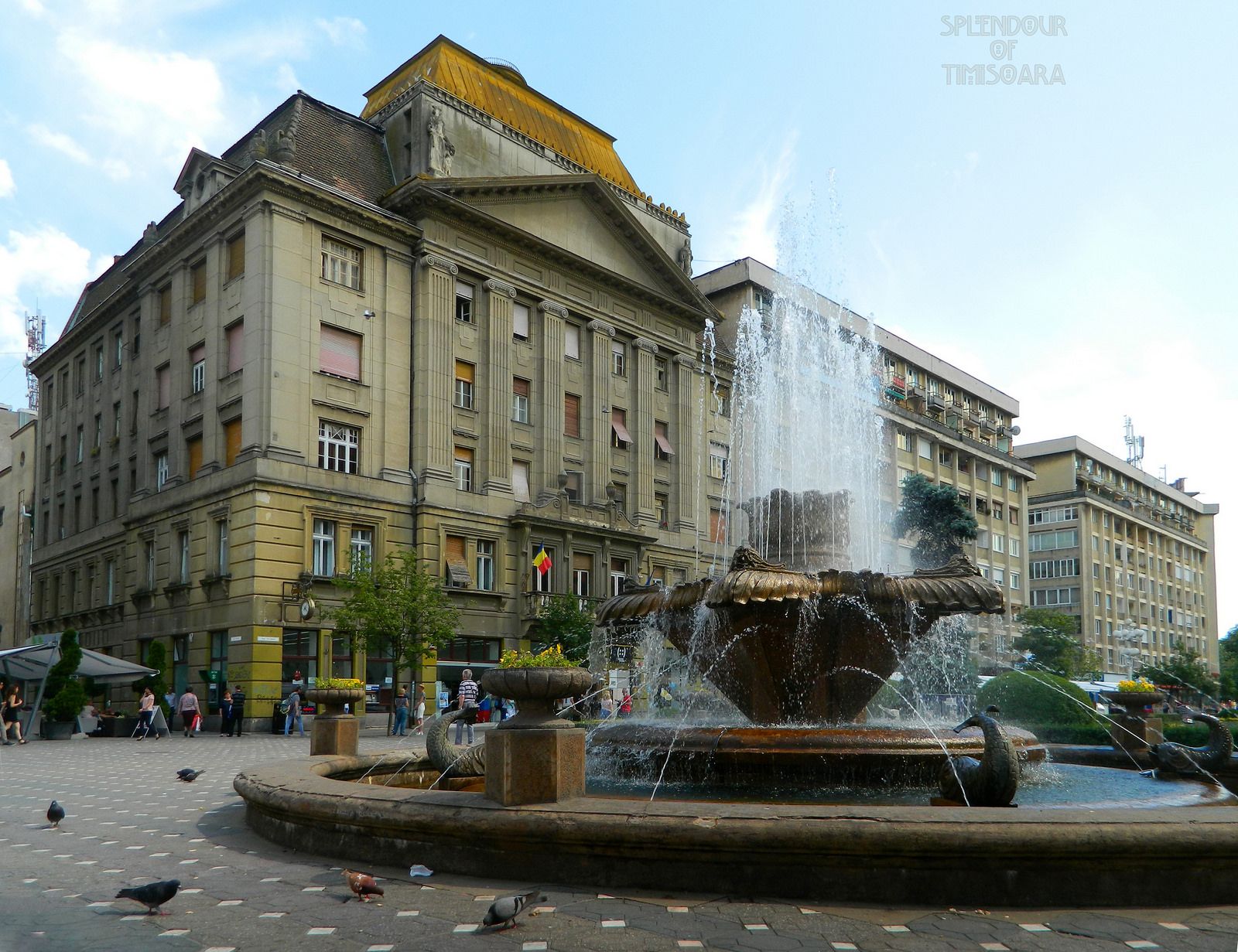 https://mdw-travel-data-us-east-1.s3.amazonaws.com/img/country/Romania/Victory-Square/img_01.jpg