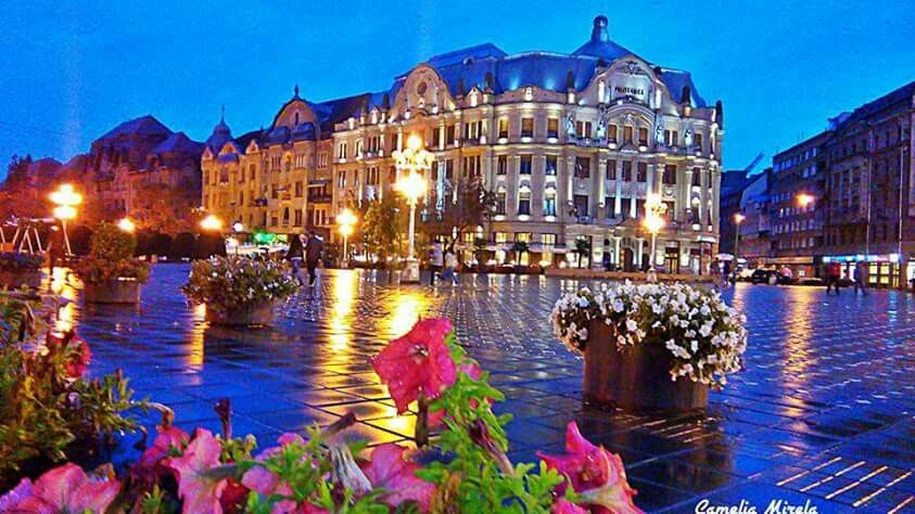 https://mdw-travel-data-us-east-1.s3.amazonaws.com/img/country/Romania/Victory-Square/img_02.jpg