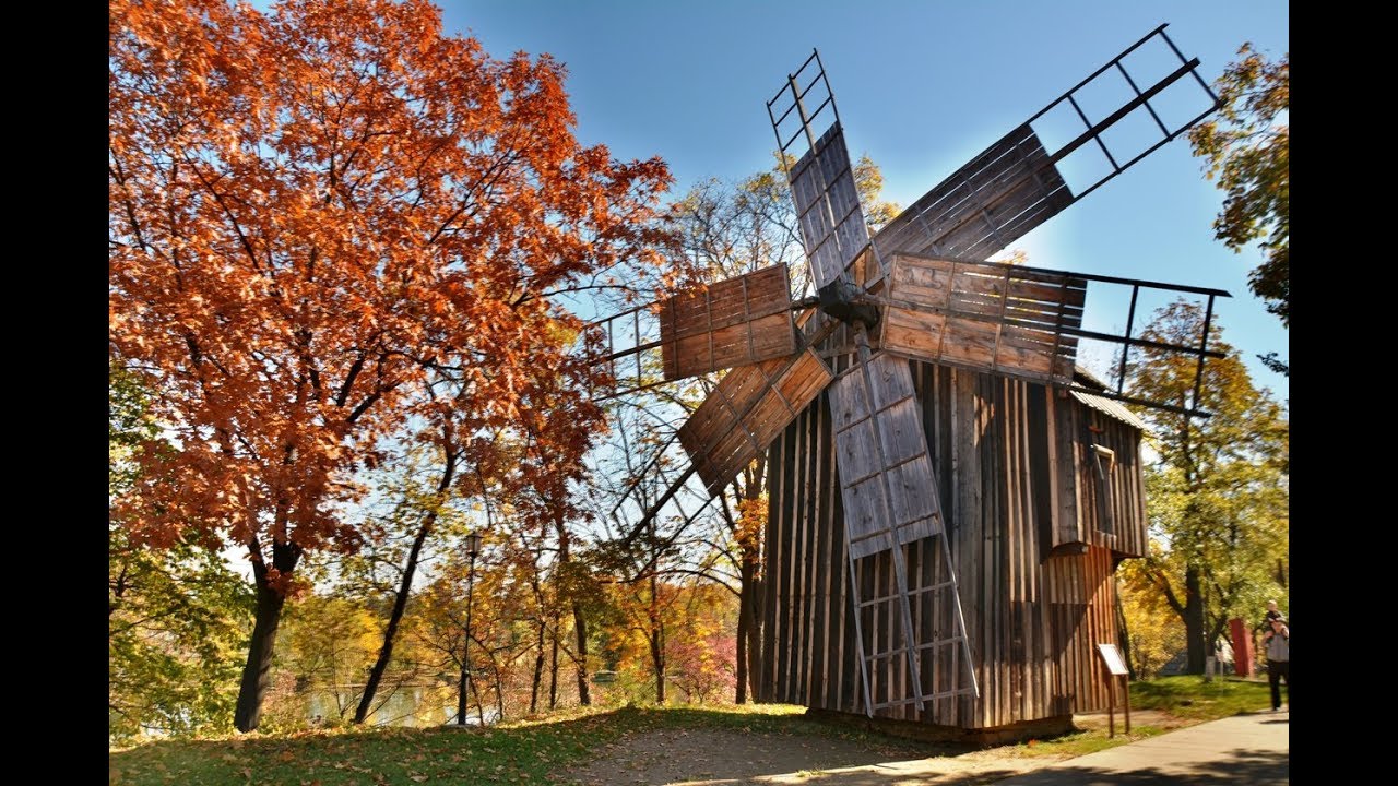 https://mdw-travel-data-us-east-1.s3.amazonaws.com/img/country/Romania/Village-Museum/img_01.jpg