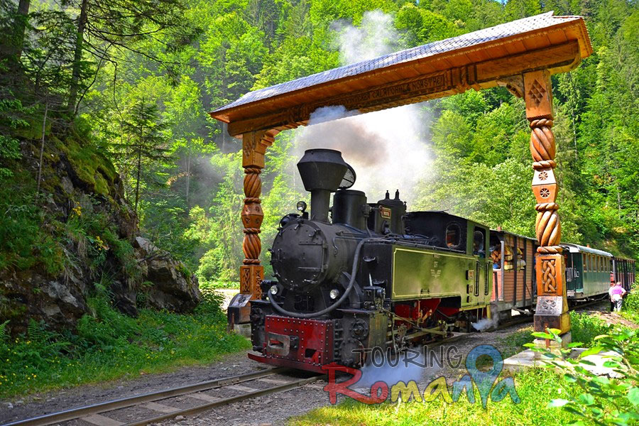 https://mdw-travel-data-us-east-1.s3.amazonaws.com/img/country/Romania/Viseu-de-Sus-Narrow-Gauge-Railway/img_01.jpg