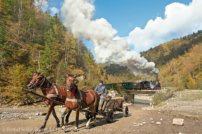 https://mdw-travel-data-us-east-1.s3.amazonaws.com/img/country/Romania/Viseu-de-Sus-Narrow-Gauge-Railway/img_02.jpg