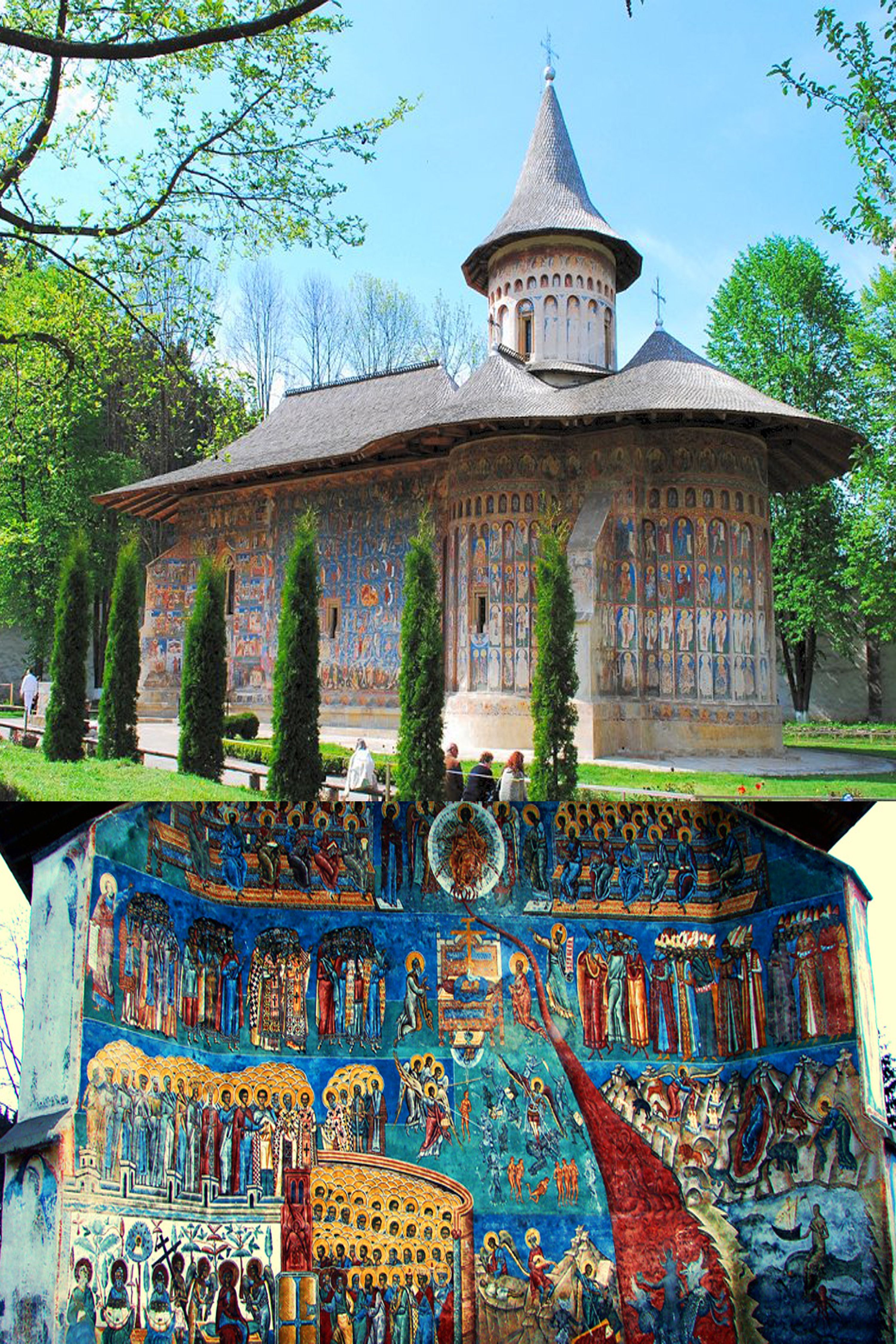 https://mdw-travel-data-us-east-1.s3.amazonaws.com/img/country/Romania/Voronet-Monastery/img_03.jpg