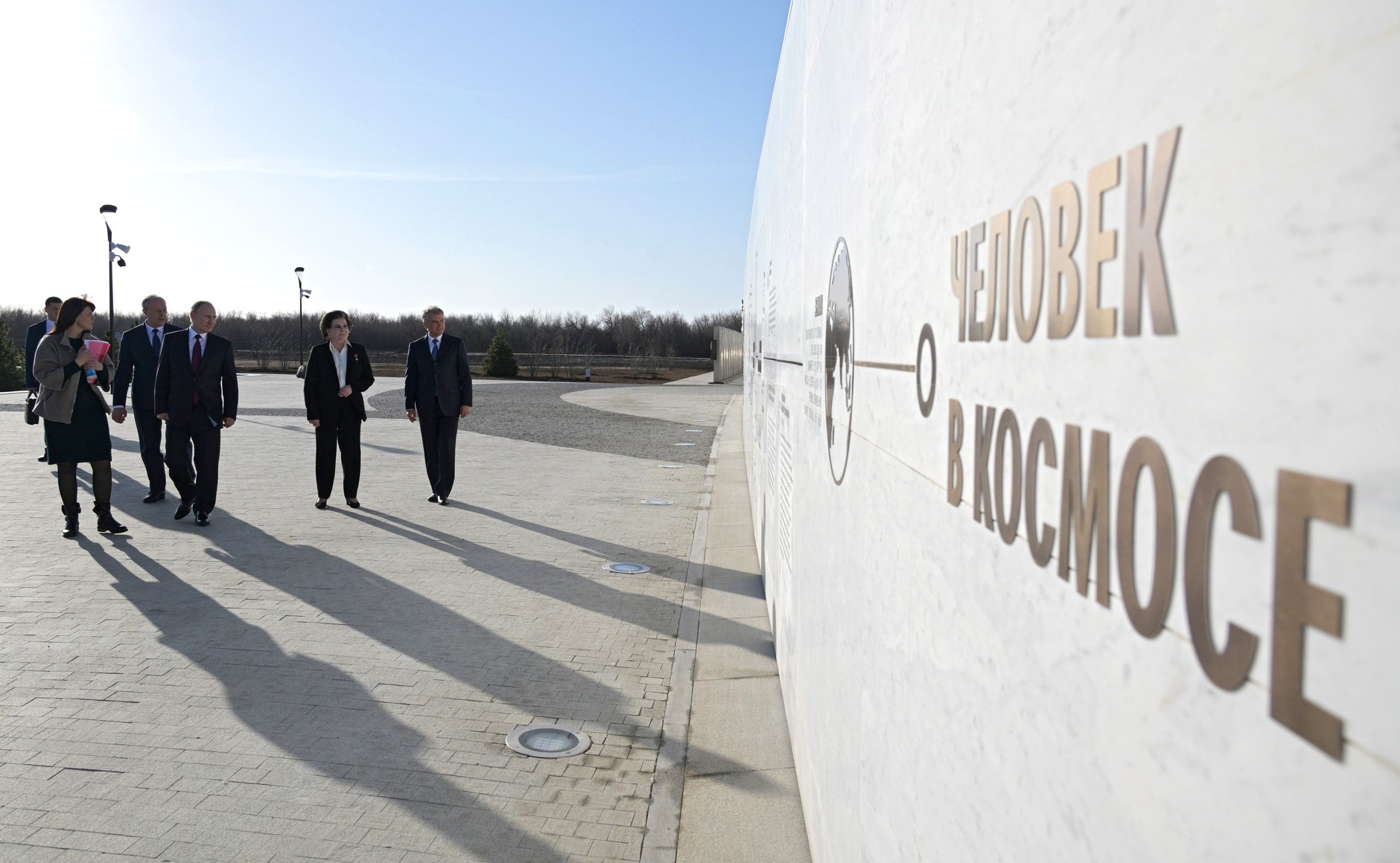 https://mdw-travel-data-us-east-1.s3.amazonaws.com/img/country/Russia/Aerospace-Museum-of-Yury-Gagarin/img_02.jpg