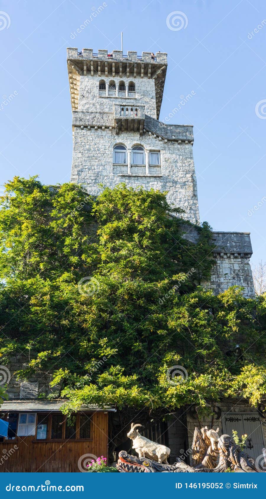 https://mdw-travel-data-us-east-1.s3.amazonaws.com/img/country/Russia/Akhun-Mountain/img_03.jpg