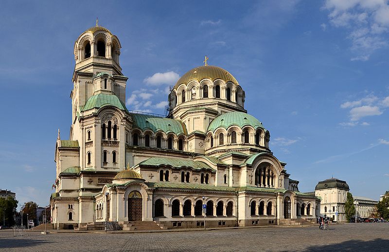 https://mdw-travel-data-us-east-1.s3.amazonaws.com/img/country/Russia/Alexander-Nevsky-Cathedral/img_01.jpg
