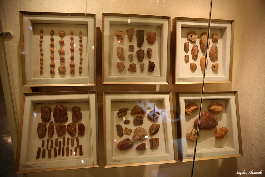 https://mdw-travel-data-us-east-1.s3.amazonaws.com/img/country/Russia/Amber-Museum/img_02.jpg