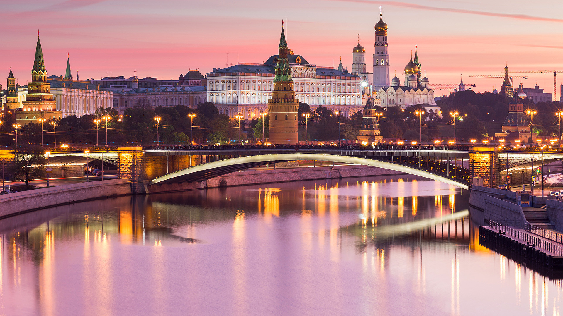 https://mdw-travel-data-us-east-1.s3.amazonaws.com/img/country/Russia/Andrianovo/img_02.jpg