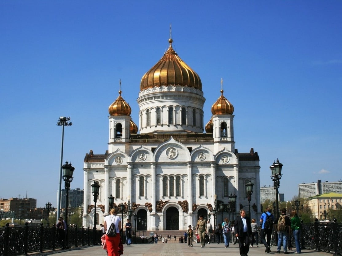 https://mdw-travel-data-us-east-1.s3.amazonaws.com/img/country/Russia/Andrianovo/img_03.jpg