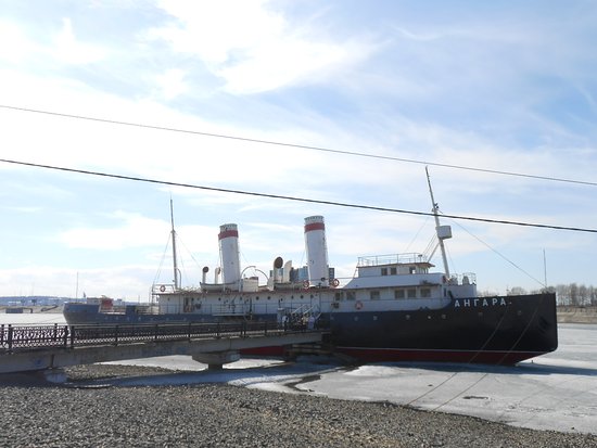 https://mdw-travel-data-us-east-1.s3.amazonaws.com/img/country/Russia/Angara-Icebreaker-Museum/img_03.jpg