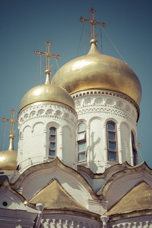 https://mdw-travel-data-us-east-1.s3.amazonaws.com/img/country/Russia/Annunciation-Cathedral/img_03.jpg