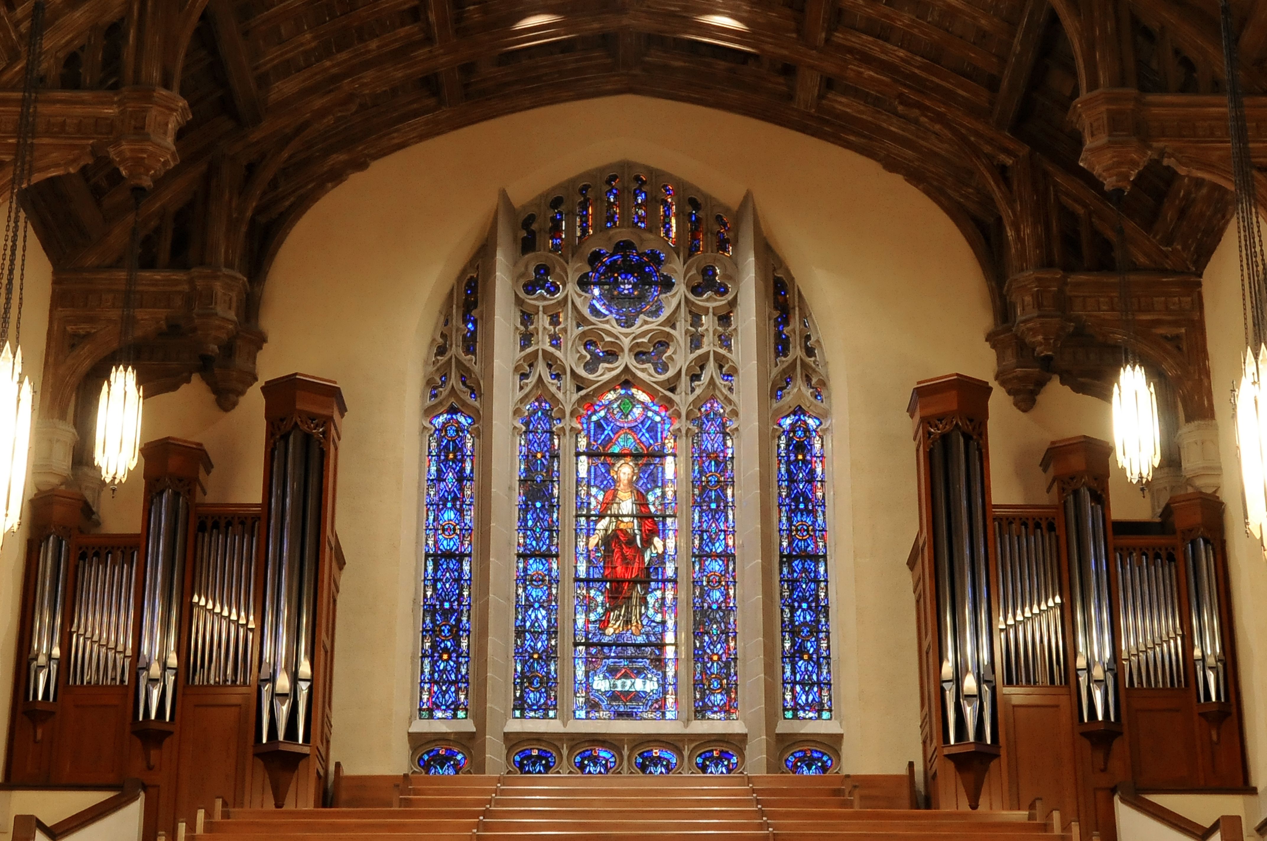 https://mdw-travel-data-us-east-1.s3.amazonaws.com/img/country/Russia/Antiphonal-Organs-Museum/img_02.jpg