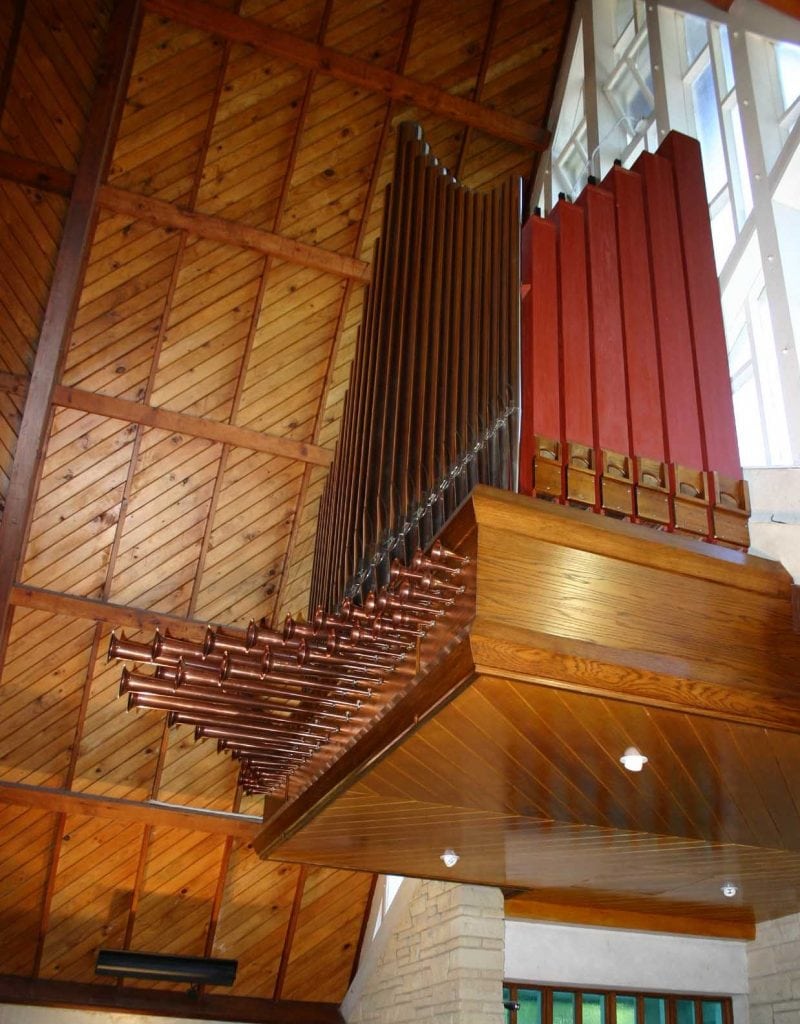 https://mdw-travel-data-us-east-1.s3.amazonaws.com/img/country/Russia/Antiphonal-Organs-Museum/img_03.jpg