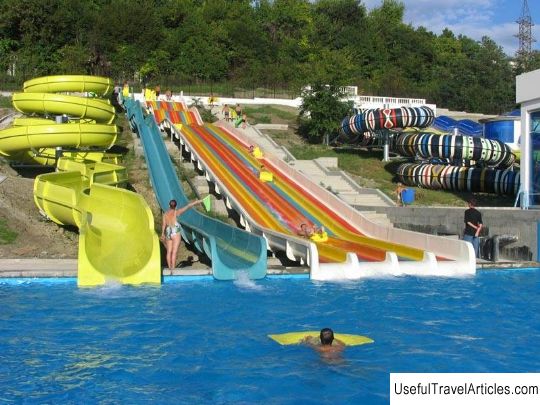 https://mdw-travel-data-us-east-1.s3.amazonaws.com/img/country/Russia/AquaLoo-Water-Park/img_03.jpg
