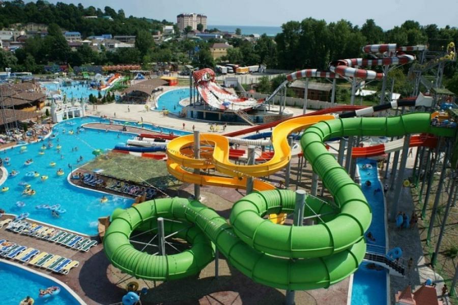 https://mdw-travel-data-us-east-1.s3.amazonaws.com/img/country/Russia/AquaLoo-Water-Park/img_04.jpg