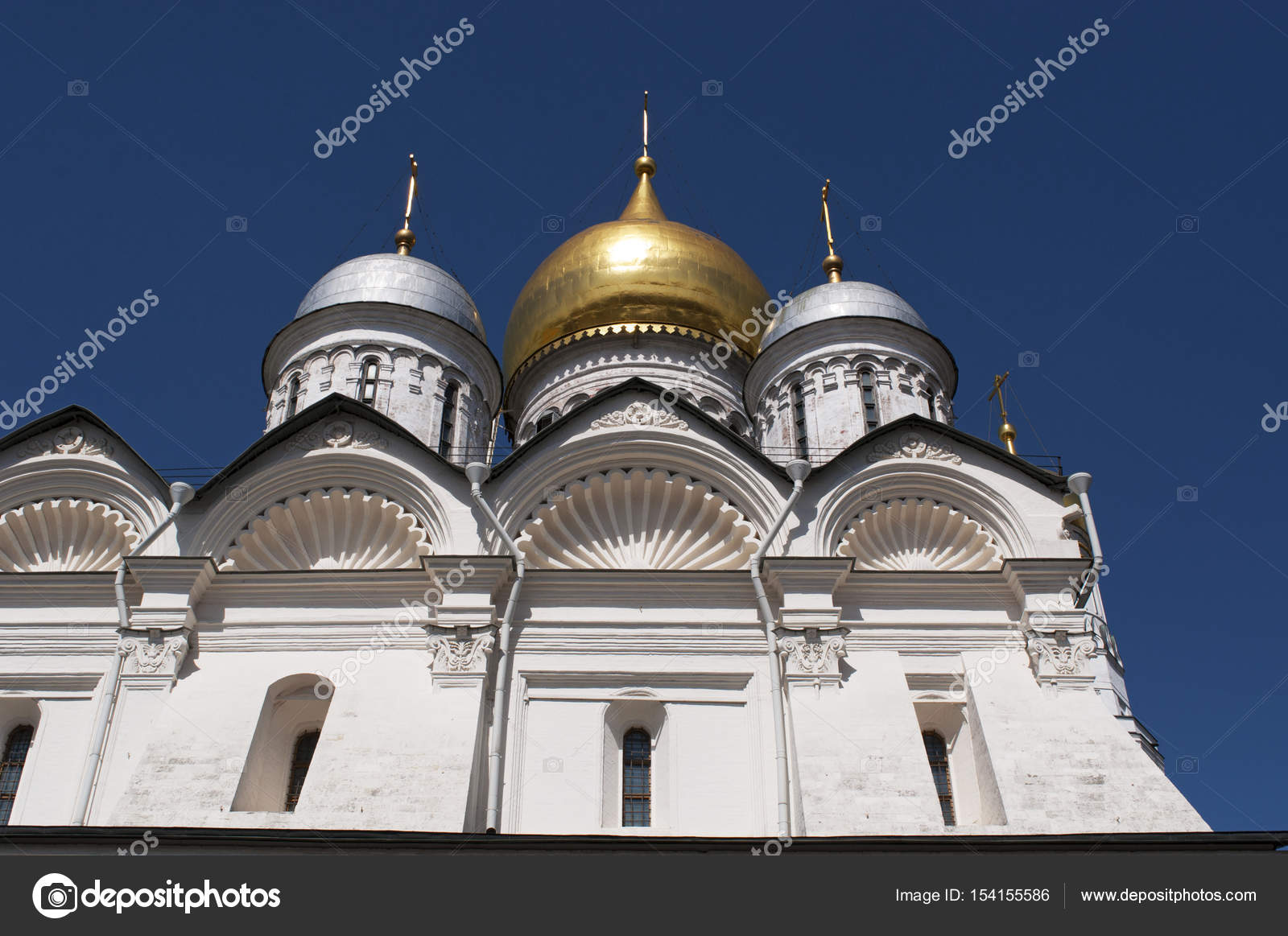 https://mdw-travel-data-us-east-1.s3.amazonaws.com/img/country/Russia/Archangel-Michael-The-Archistrategos-Church/img_01.jpg