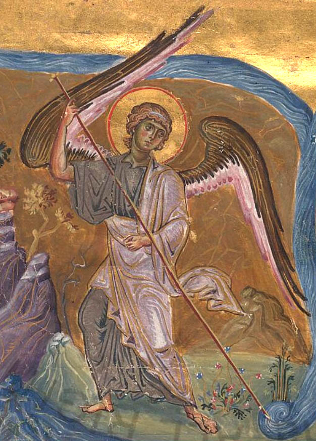 https://mdw-travel-data-us-east-1.s3.amazonaws.com/img/country/Russia/Archangel-Michael-The-Archistrategos-Church/img_02.jpg