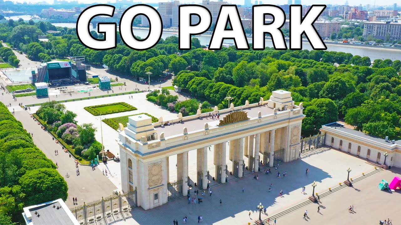 https://mdw-travel-data-us-east-1.s3.amazonaws.com/img/country/Russia/Avenue-Park/img_04.jpg