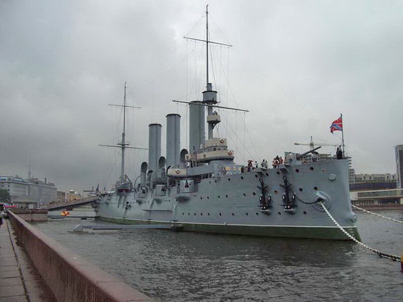 https://mdw-travel-data-us-east-1.s3.amazonaws.com/img/country/Russia/Avrora-Cruiser/img_01.jpg