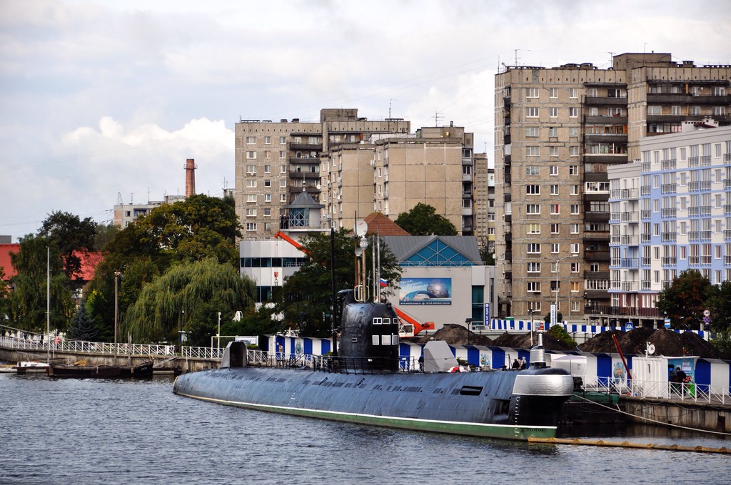 https://mdw-travel-data-us-east-1.s3.amazonaws.com/img/country/Russia/B-413-Soviet-Submarine/img_01.jpg
