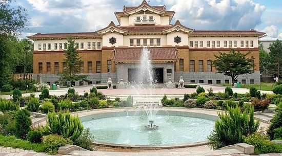 https://mdw-travel-data-us-east-1.s3.amazonaws.com/img/country/Russia/Baikalskaya-Soul-Museum/img_00.jpg