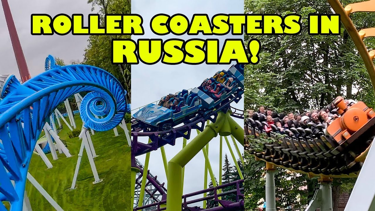 https://mdw-travel-data-us-east-1.s3.amazonaws.com/img/country/Russia/Baltic-Beast-Amusement-Park/img_02.jpg