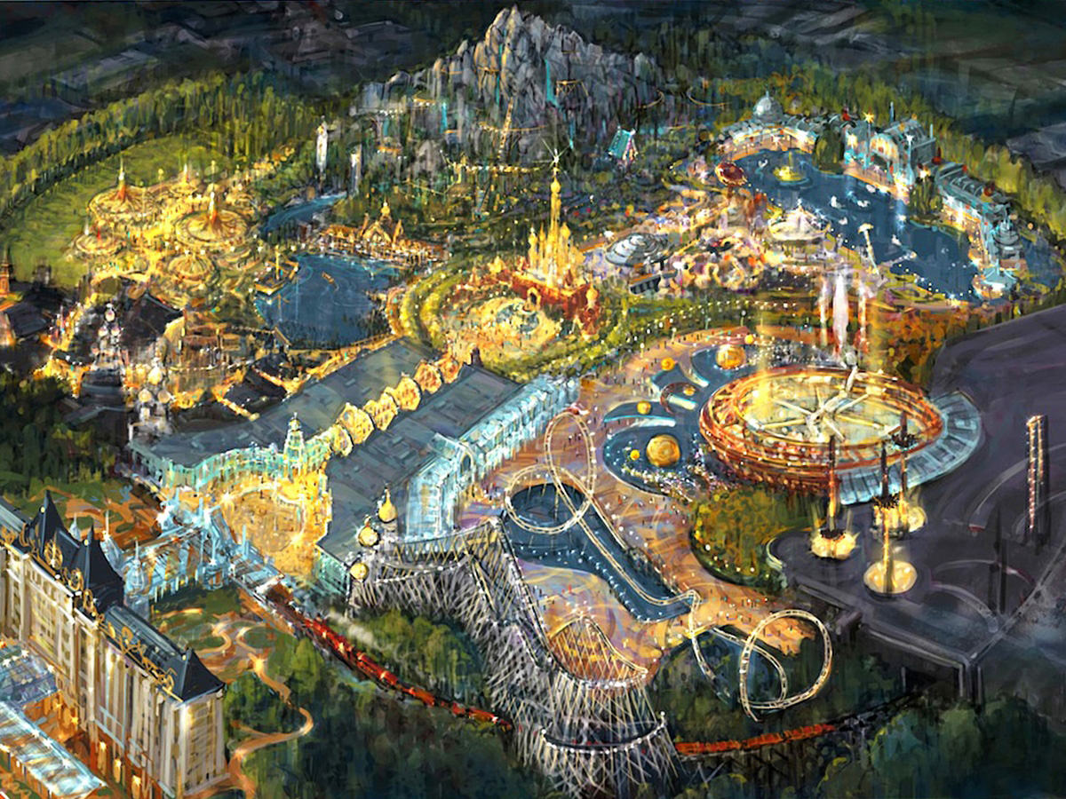 https://mdw-travel-data-us-east-1.s3.amazonaws.com/img/country/Russia/Baltic-Beast-Amusement-Park/img_03.jpg