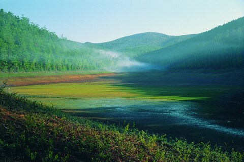 https://mdw-travel-data-us-east-1.s3.amazonaws.com/img/country/Russia/Bikin-River-Valley/img_02.jpg
