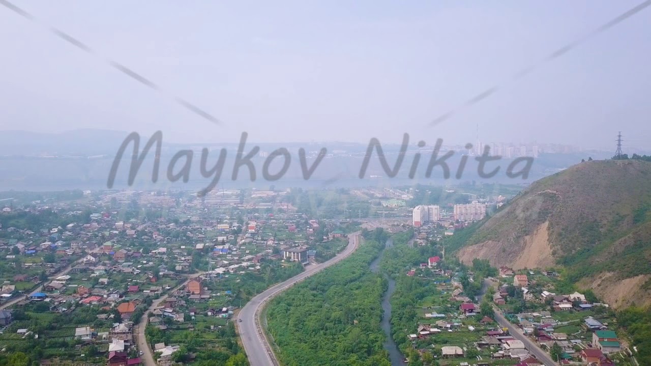 https://mdw-travel-data-us-east-1.s3.amazonaws.com/img/country/Russia/Bobrovy-Log-Park/img_02.jpg