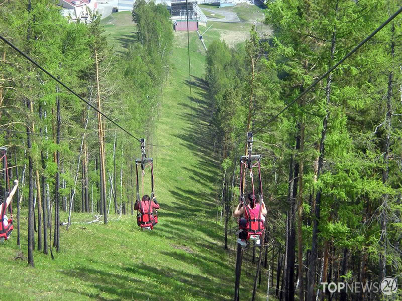 https://mdw-travel-data-us-east-1.s3.amazonaws.com/img/country/Russia/Bobrovy-Log-Ski-Resort/img_04.jpg