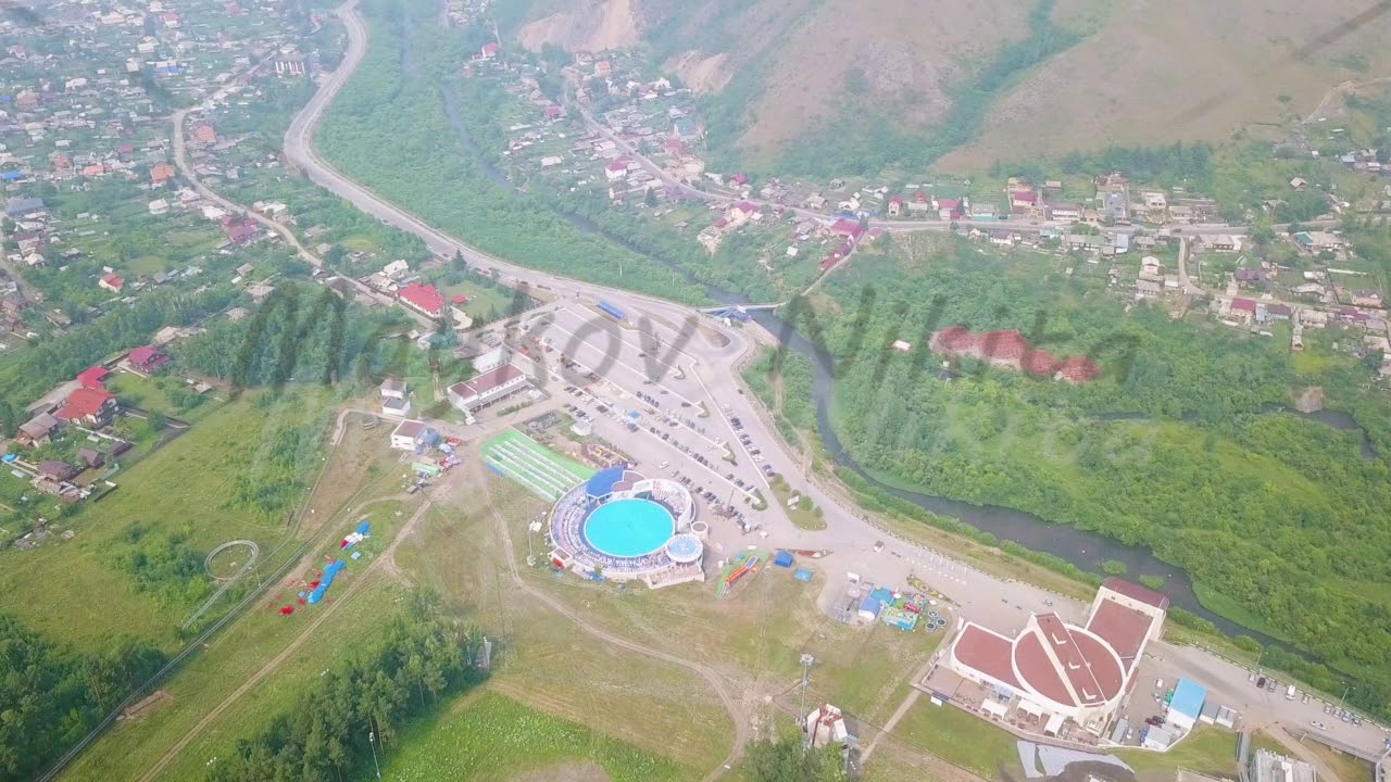 https://mdw-travel-data-us-east-1.s3.amazonaws.com/img/country/Russia/Bobrovy-Log-Ski-Resort/img_05.jpg