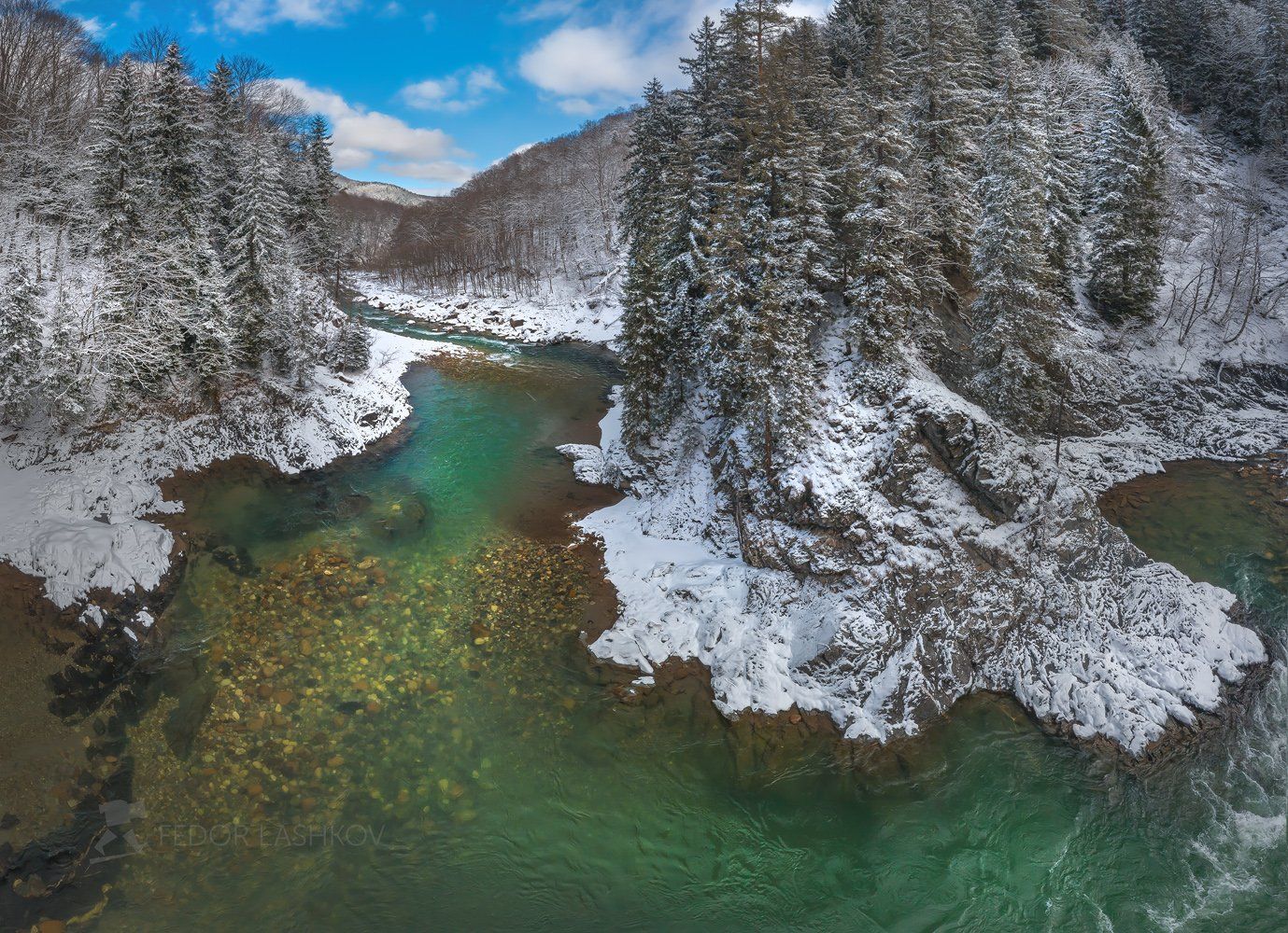 https://mdw-travel-data-us-east-1.s3.amazonaws.com/img/country/Russia/Bolshaya-Ussurka-River/img_03.jpg