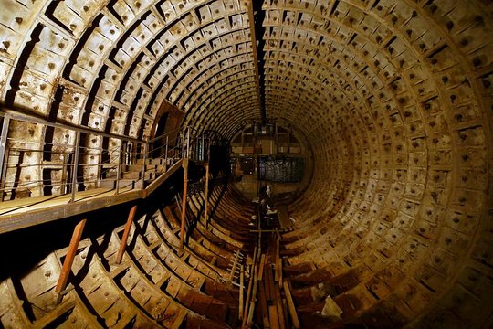 https://mdw-travel-data-us-east-1.s3.amazonaws.com/img/country/Russia/Bunker-Museum/img_02.jpg