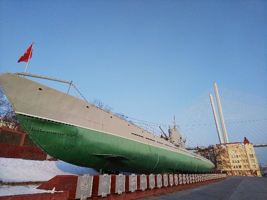 https://mdw-travel-data-us-east-1.s3.amazonaws.com/img/country/Russia/C-56-Submarine-S-56/img_01.jpg