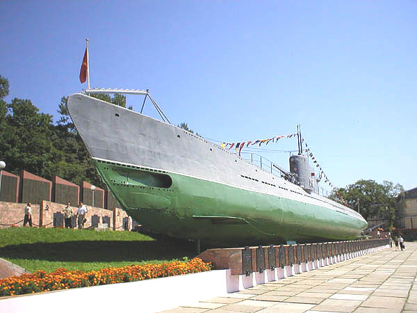 https://mdw-travel-data-us-east-1.s3.amazonaws.com/img/country/Russia/C-56-Submarine-S-56/img_02.jpg