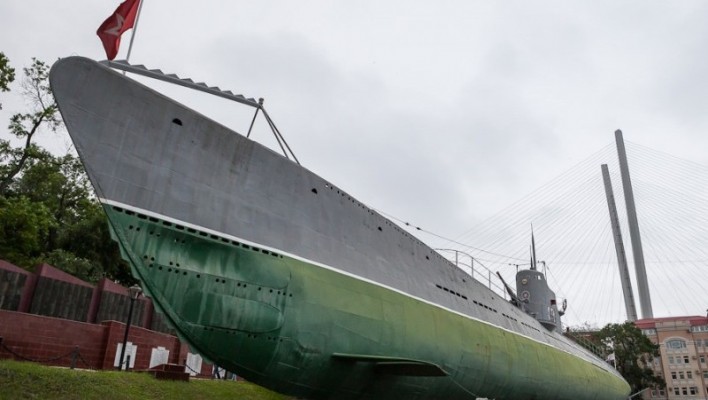 https://mdw-travel-data-us-east-1.s3.amazonaws.com/img/country/Russia/C-56-Submarine-S-56/img_03.jpg