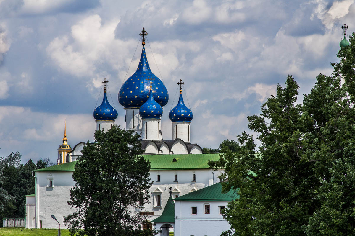 https://mdw-travel-data-us-east-1.s3.amazonaws.com/img/country/Russia/Cathedral-of-the-Nativity/img_03.jpg