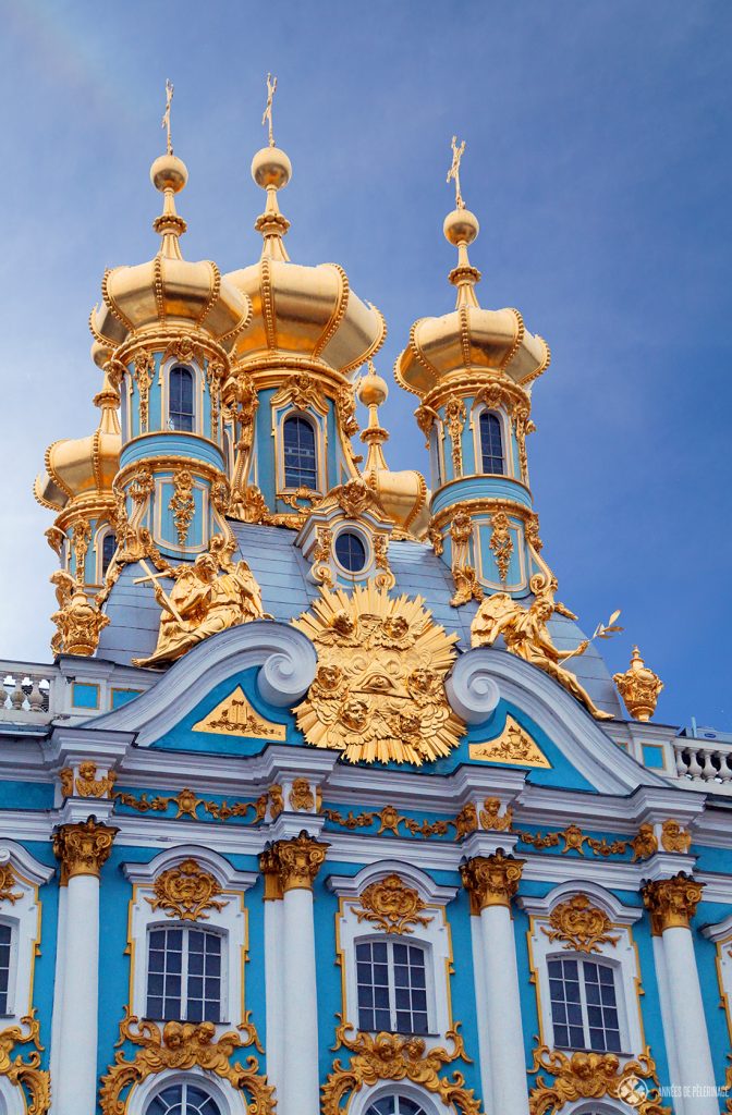 https://mdw-travel-data-us-east-1.s3.amazonaws.com/img/country/Russia/Catherine-Palace/img_03.jpg